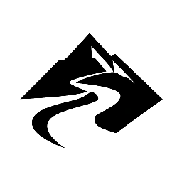 BRUNA FRANÇA RODRIGUES DE ARAUJO